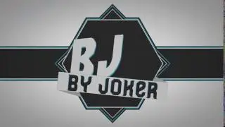 By Joker Yeni İntrom