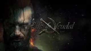 Life is Feudal MMO #13 Стругай плотник, стругай