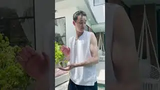 Как относитесь к таким людям? И как в таких ситуациях поступать? 