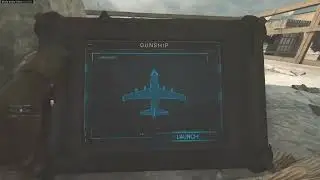 Call of Duty Modern Warfare 2019: Custom Multiplayer IW8x Client