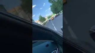СГУ 🚨🚨🚨🚨Mercedes’ Москва Алё Хасбула 😂