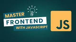 Master Javascript Document Object Model  - Second Part.