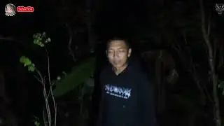 @gaseteam9888 @reejunior5730 #videoviral