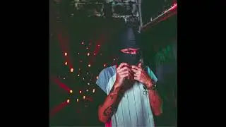 [FREE] Leviano x Tz da Coronel x Brandão type beat - 