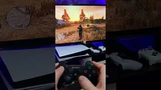Is online alive in Red Dead Redemption: Undead Nightmare on PlayStation 3?
