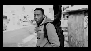 Kae Sun - Burden of love (Official Music Video)