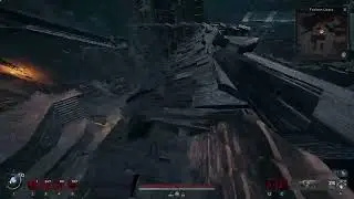 Losomn Skip to OTK