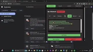 PlaylistScout Tutorial: Find Spotify Curators & Skyrocket Your Music Promotion 2025 Guide