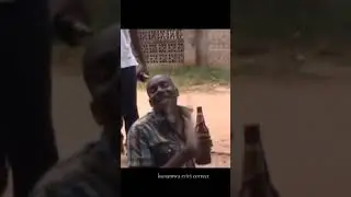 Takabuda Takanamwa Zviri Correct Tichiuya Kuden