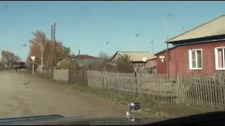 Позвоните  домой    Г.Перелетов
