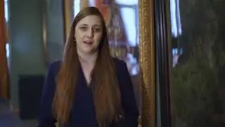 Видеоэкскурсия по постоянной экспозиции 