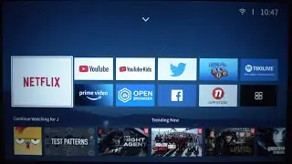 Wanbo TT, MECOOL KP2, ZEEMR Q1 PRO, COI UNO5 - Worth Buying Netflix Certified Linux LCD Projector?