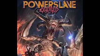 Powerslave Exhumed Playthrough Part 9 Taking on our First Boss!