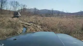 VID 20240414 100545