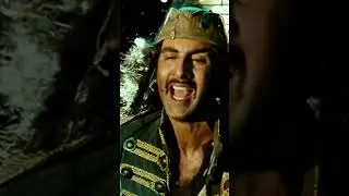 Did U Notice This In Imtiaz Ali Movies ?  #imtiazali #shorts #rockstar #viral #bollywood