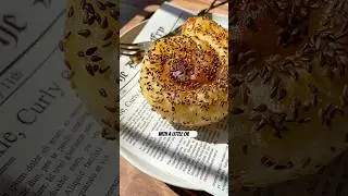 Burek with RICE PAPER?! 🤯 You Need to See This! 🥮 