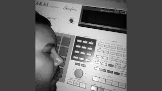 All Up in Ya (Instrumental)