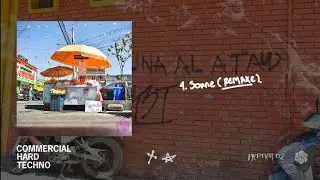 04. HYPNATOS - SONNEE