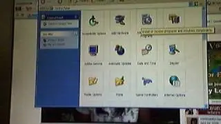 This really works!! Javascript & Flash Player Fixing