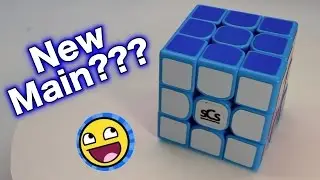 Shengshou FangYuan Review