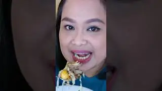 Soto Ceker Legendaris Di Bali