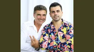 Frate e un strain