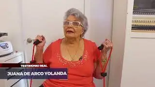 Dirle adios a los dolores con VX-POWER!!