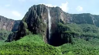 Tierra y Jazz de Venezuela - Homenaje a todos los Venezolanos que se encuentran fuera del país