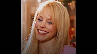 whos that girl | #reginageorge  #meangirls #edit