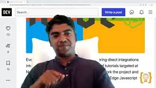 Java Full Stack vs JavaScript Full Stack vs Python Full Stack , which is best for career ?