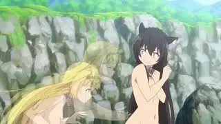 SCYK MEMES