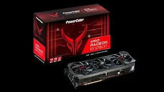 Rx 6700 XT в играх 2к и 4к с Ryzen 5 3600