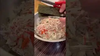 Нереальноооо вкусно