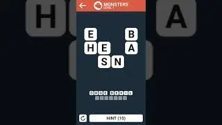 71 Source code game unity - Free source code unity