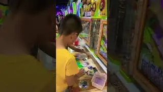 Tín đồ của Game | Game over 🤪😳