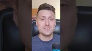 Монета EOS - цінний папер | Як вони домовилися з SEC