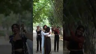 Aayi Nai (From "Stree 2") • Sachin-Jigar, Pawan Singh, Divya Kumar, Simran Choudhary #sumit20 #fyp