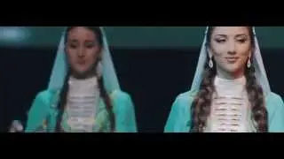 Премия АССА 2014 | Официальный трейлер HD