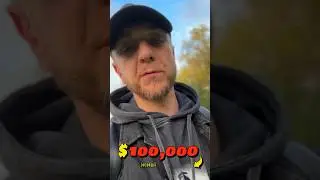 TapSwap на Solana | майнимо безкоштовно #airdrop #crypto #smartphone #notcoin