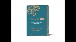 Brûlez plus de 1000 calories par jour avec PUISSANCE 1000 !
