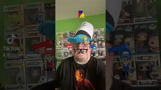 Painting SpongeBob Filter Challenge! #spongebob #tiktok #shorts #viral