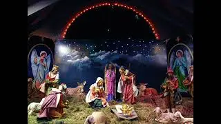 HAPPY CHRISTMAS