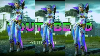 Editon TUKOHTAKA🤤🔥 | Pubg Lobby Edit || Alightmotion Edit on Tuku Taka Song || YOUTUBE AD @YOUTUBEAD