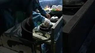 Terang bulan murah pelaihari yg terletak di kawasan Pasar Pelaihari (Jl. Pembangunan) #kuliner