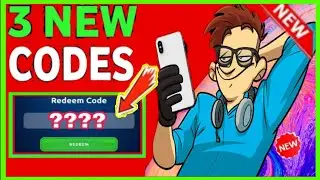 3 NEW LOOTBOY REDEEM CODES JUNE 2021 - LOOTBOY REDEEM CODES ALL WORKING CODES