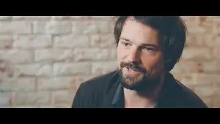 Фильм 
