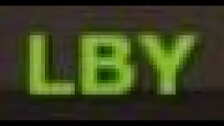 LBY IS BACK! hvh highlights ft. skeet.idb