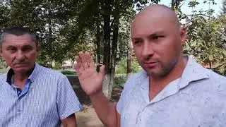 ГВАРДИЯ г  ИЗОБИЛЬНЫЙ