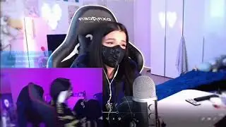 лучшее время