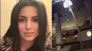 НЕМНОГО ФИЛОСОФИИ